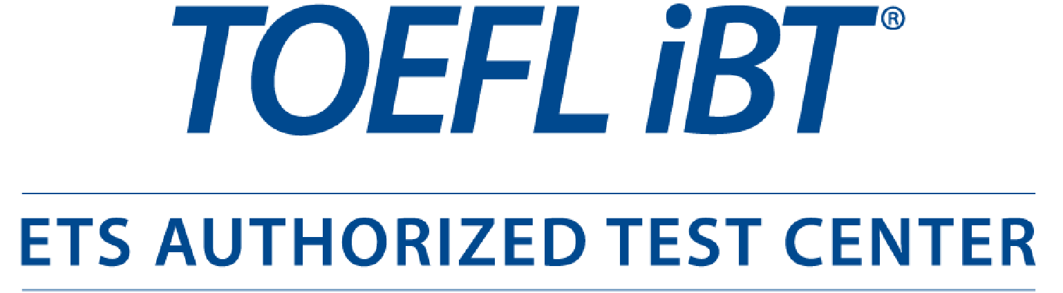 TOEFL iBT