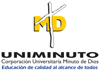 UNIMINUTO